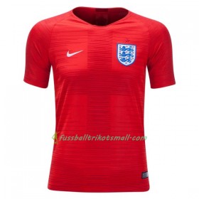 Fußballtrikots England WM 2018 Auswärts-trikot kaufen